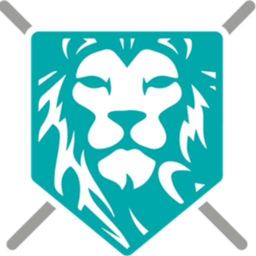 REL Capital Partners